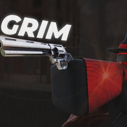 Grim