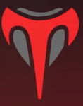 The hunter executors