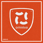 Lithuanian RP | Omniva