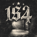 1S4