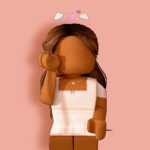 Baddys O_o