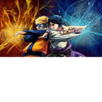 DEADLY DULES
