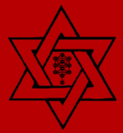 Howl of the Kabbalah