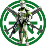 99 Spartans