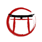 [R] Staff Group