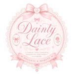 Dainty Lace