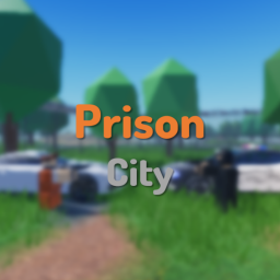 Prison City (Jetpack)