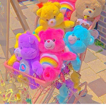Bearry_Lovvely