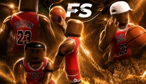 [OPEN!] FlowState Basketball