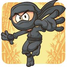 (WARNING! Read Desc!) Ninja Battlegrounds Alpha