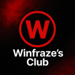 Winfraze’s Club