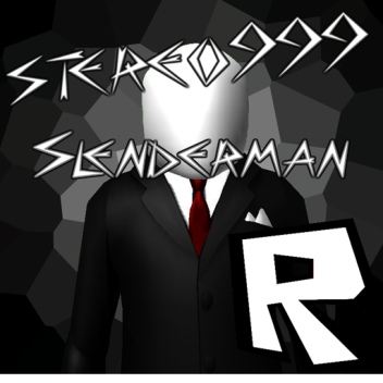 Slenderman