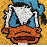 AJ Savings Shop