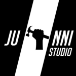 Junni's $tudio