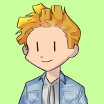 GURPO DE GAEL UwU