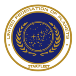 United Federation of Planets-Starfleet