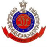 [RI] Delhi Police