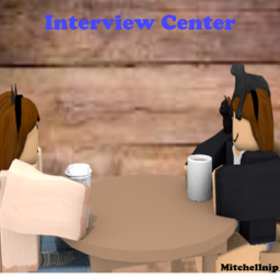 Interview Center