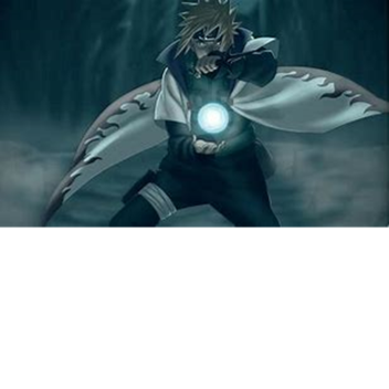 Before time noobs roamed