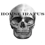 House Iratus