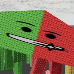 Feels Like a Tower icon