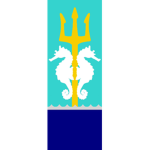Kingdom of Ocetia
