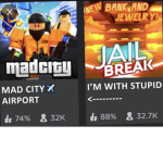 MadBreak Official Group
