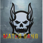 Mateo gang