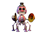 Hello freinds only :)