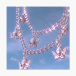 soft army! Group Thumbnail