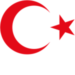 Turkey [Balkan Border RP]