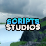 Scripts Studio’s