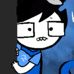 *(>_<)