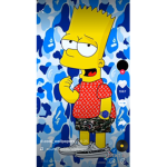 Supremexxx