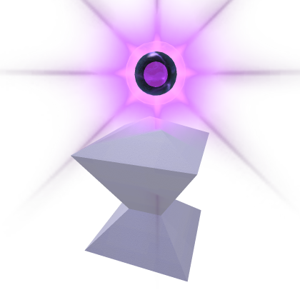 THE POWER