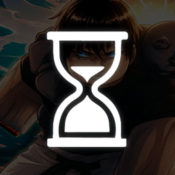 Before game thumbnail