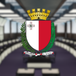 Parliament of Malta