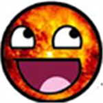 flaming epicness clan