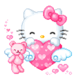 Heart On
