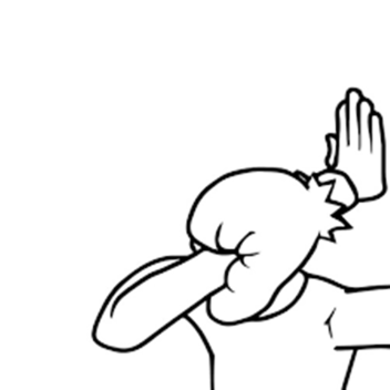 model/script test place