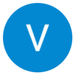 video master group