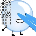 Lightapplebutterflysprinkle