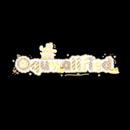 quwalified try on game