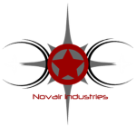 Novair Elite Arm