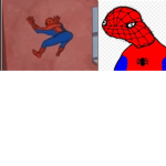 Aussie Yt bros Productions