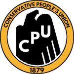 Conservative People's Union