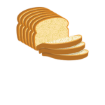 Raw Toast Factory