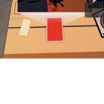 Chris' Tower Defense Simulator Group