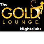 The Gold Lounge Nightclubs