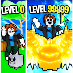 Clicker Masters